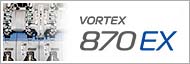 Vortex 870EX